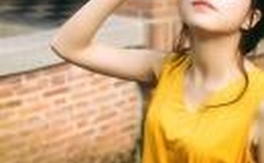 齐一心怎么死的